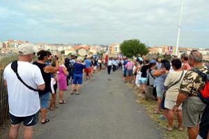 Cap d'Agde 055
